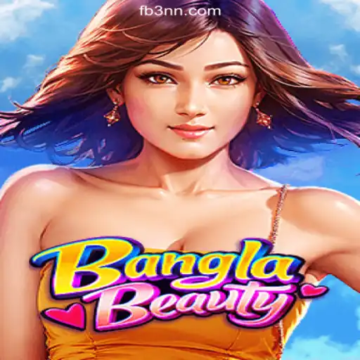 Exploring the Allure of BanglaBeauty on the 3NN.COM Platform: Oficial Slots Brasil #1