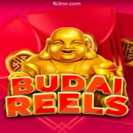 Discover the World of BudaiReels: The Premiere Slot Game on 3NN.COM Platform-Oficial Slots Brasil #1