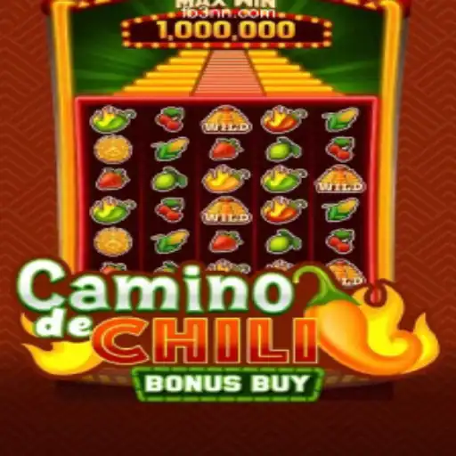 Exploring CaminodeChiliBonusBuy: The Hottest Game on 3NN.COM Platform