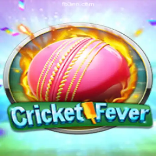 Unleashing the Excitement of CricketFever on 3NN.COM: The Official Platform for Slots in Brasil