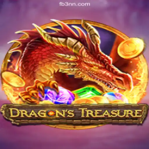 Exploring DragonsTreasure: An In-depth Look at the Popular Slot Game on 3NN.COM platform-Oficial Slots Brasil #1