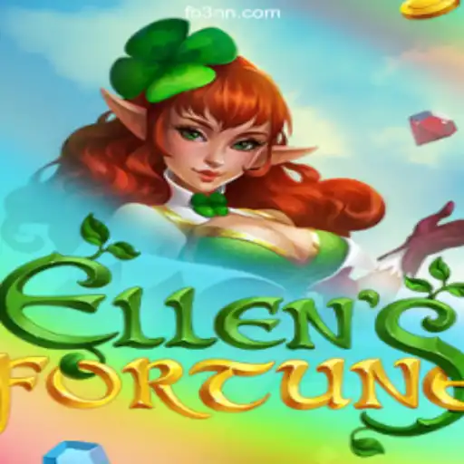 EllensFortune: A New Era of Online Slots in Brazil