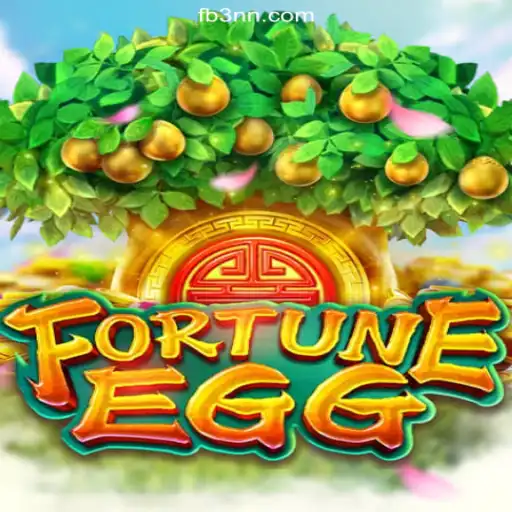 FortuneEgg: A Deep Dive into the #1 Official Slots Game on 3NN.COM Platform in Brazil