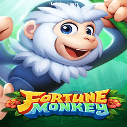 Exploring FortuneMonkey on 3NN.COM Platform-Oficial Slots Brasil #1
