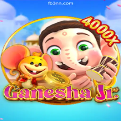 Discover the Exciting World of GaneshaJr on the 3NN.COM Platform
