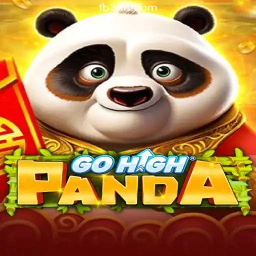 Discover the Exciting World of GoHighPanda on 3NN.COM: Brazil's Premier Slot Platform