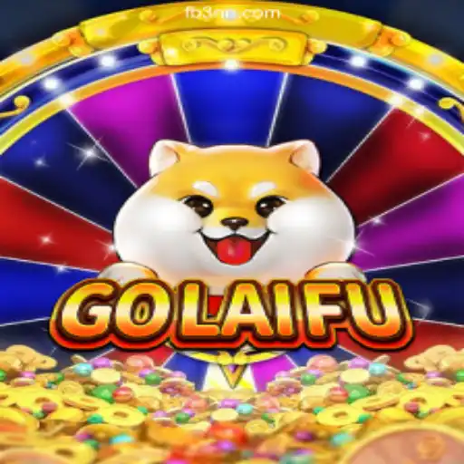 GoLaiFu: The Ultimate Gaming Experience on 3NN.COM Platform-Oficial Slots Brasil #1