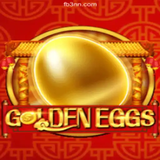 Exploring GoldenEggs on 3NN.COM: The Premier Slots Platform in Brazil