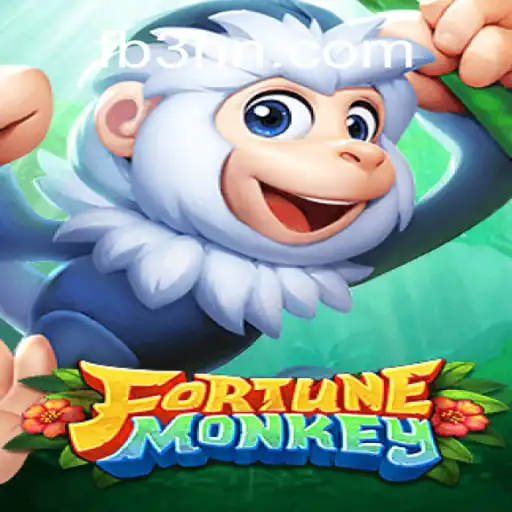 Exploring FortuneMonkey on 3NN.COM Platform-Oficial Slots Brasil #1