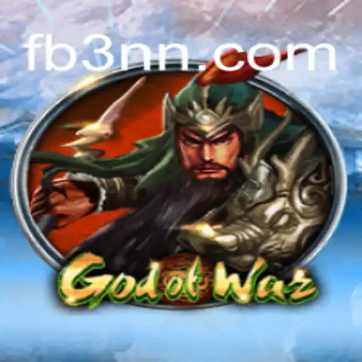 Exploring the Epic World of GodofWar on 3NN.COM Platform-Oficial Slots Brasil #1