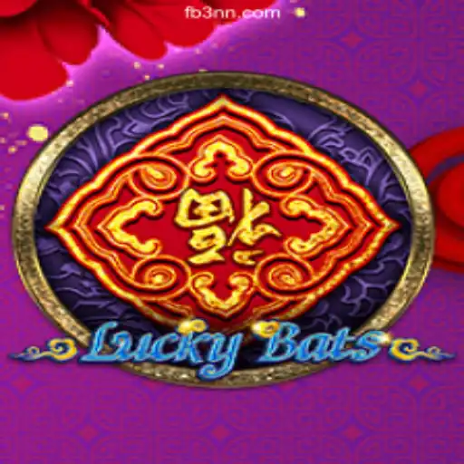 LuckyBats: A Joyful Dive into Brazil's Favorite Slot Game on 3NN.COM