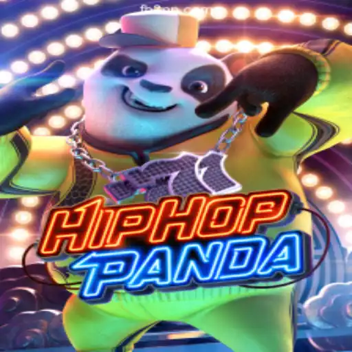 Exploring the Exciting World of HipHopPanda on the 3NN.COM Platform-Oficial Slots Brasil #1