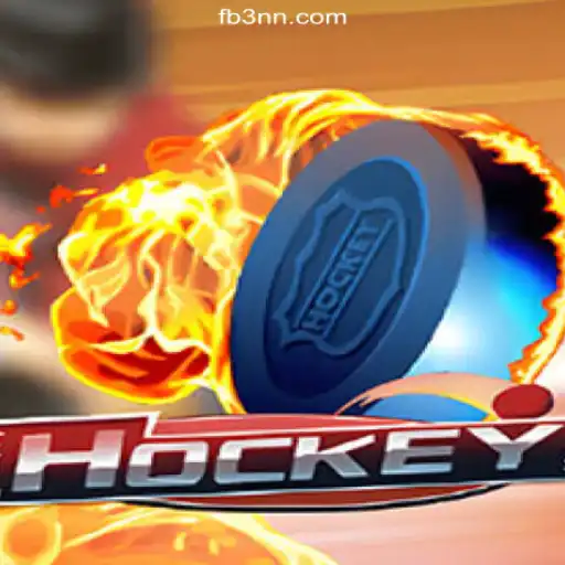 Hockey: A Thrilling Ice Battle Combined with Digital Gaming