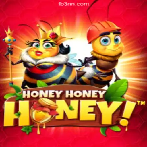 Discover the Buzz: The Alluring World of HoneyHoneyHoney on 3NN.COM