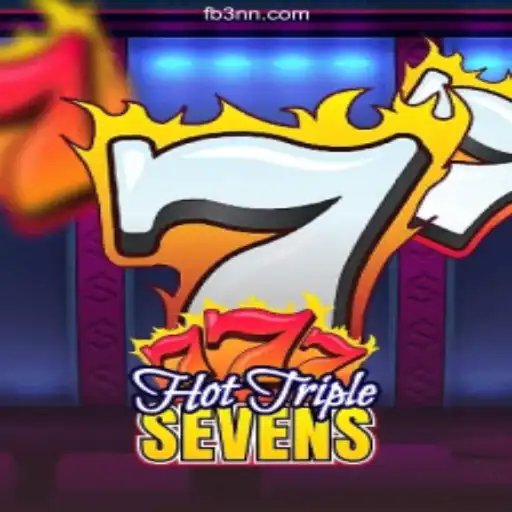 Discovering HotTripleSevens: The Premier Official Slots Game on 3NN.COM Platform-Oficial Slots Brasil #1