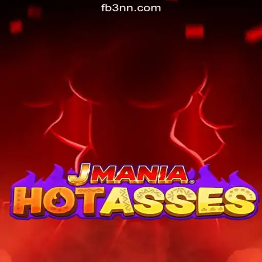 Exploring the Exciting World of JManiaHotAsses on the 3NN.COM Platform