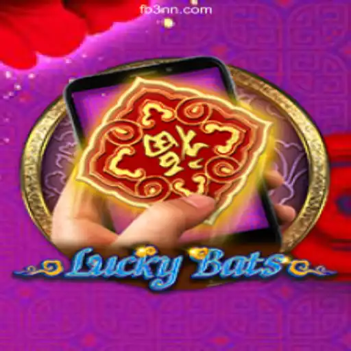 Discover the Excitement of LuckyBatsM on 3NN.COM Platform-Oficial Slots Brasil #1