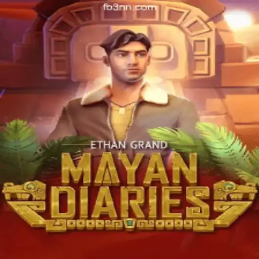 Exploring the Thrilling World of MayanDiaries: The Premier Game on 3NN.COM Platform