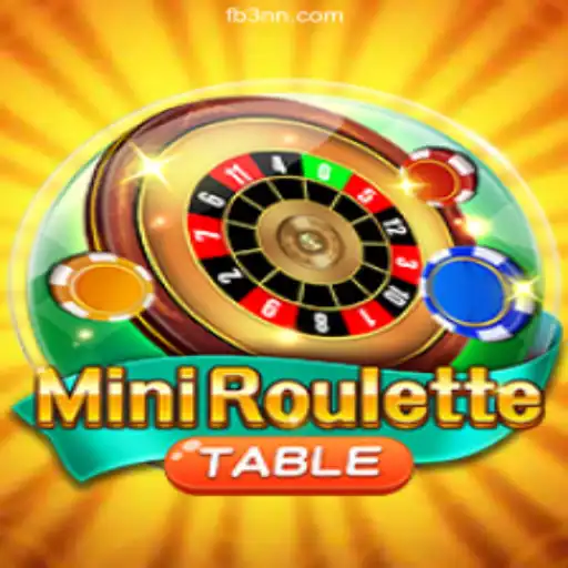 Exploring MiniRoulette on the 3NN.COM Platform: Your Guide to the #1 Official Slots in Brazil