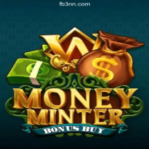 Discover the Thrilling World of MoneyMinterBonusBuy on 3NN.COM Platform