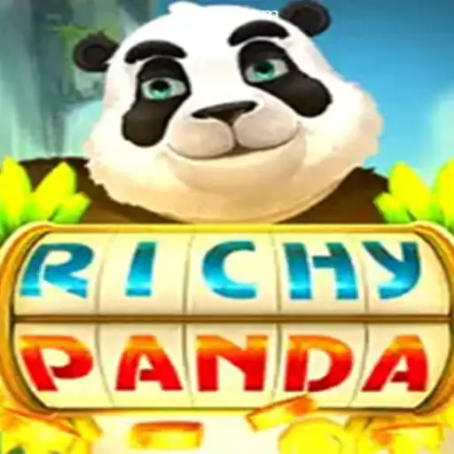 Discover the Exciting World of RichyPanda on 3NN.COM Platform-Oficial Slots Brasil #1
