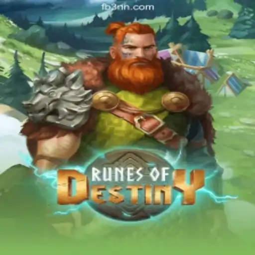 Exploring RunesOfDestiny: A New Era of Online Gaming