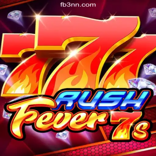 Explore the Thrills of RushFever7s on 3NN.COM: The Premier Slots Experience in Brazil