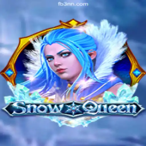Exploring SnowQueen: A Captivating Journey into the World of Slot Gaming