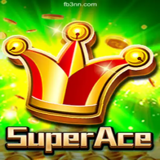 Exploring SuperAce: A Premiere Gaming Experience on 3NN.COM Platform-Oficial Slots Brasil #1