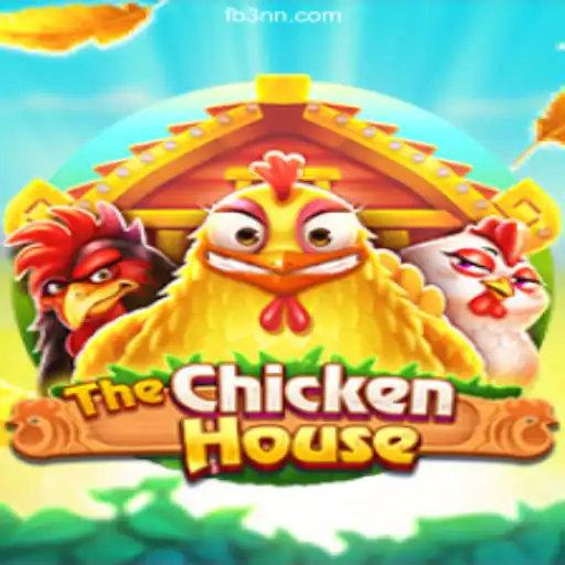 Explore The Thrilling World of TheChickenHouse on 3NN.COM Platform