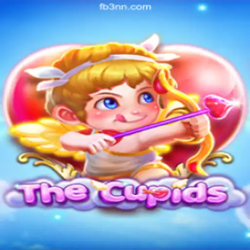 TheCupids: Unraveling the Charm and Excitement on the 3NN.COM Platform