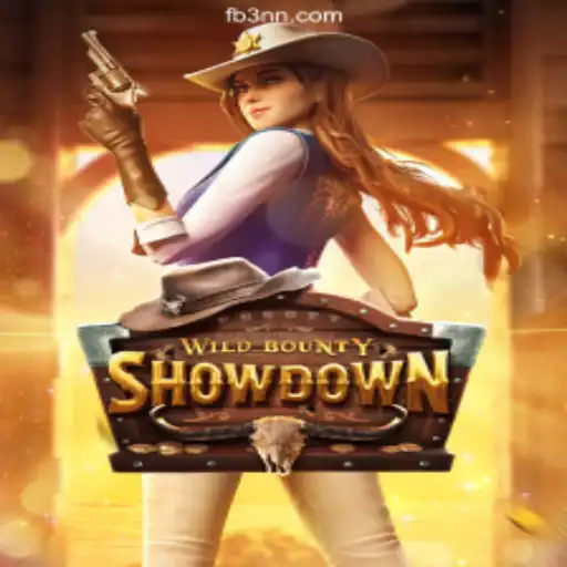 Discover the Thrilling Adventure of WildBountyShowdown