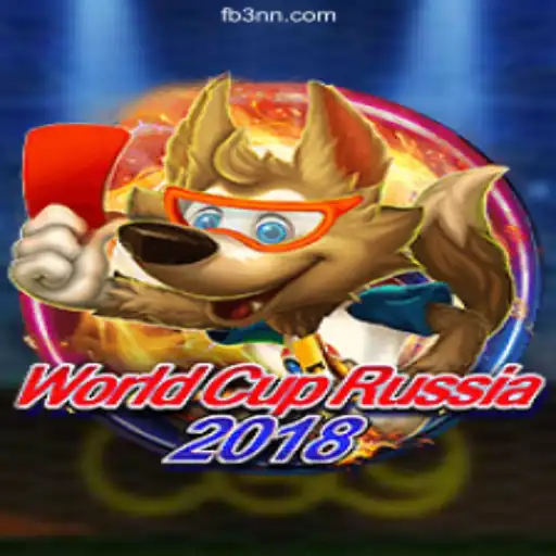Exploring WorldCupRussia2018: A Thrilling Slot Game Experience