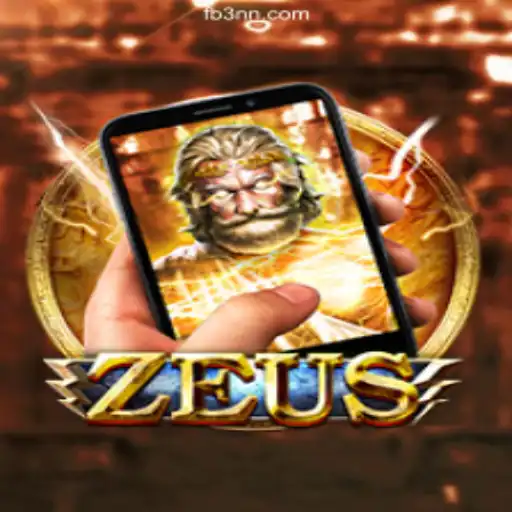 Exploring ZeusM: A Journey Through Mythology and Chance